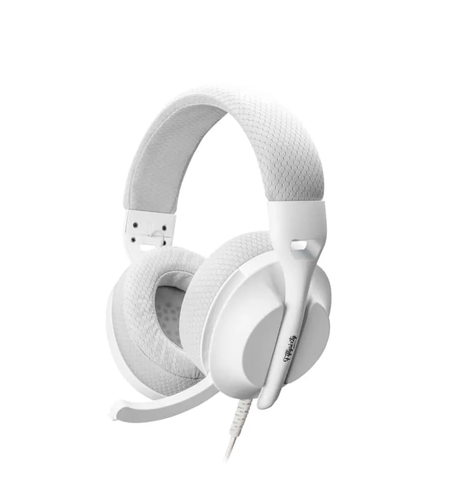 FiftySixty® 5060 Hare Ultralight gamingheadset