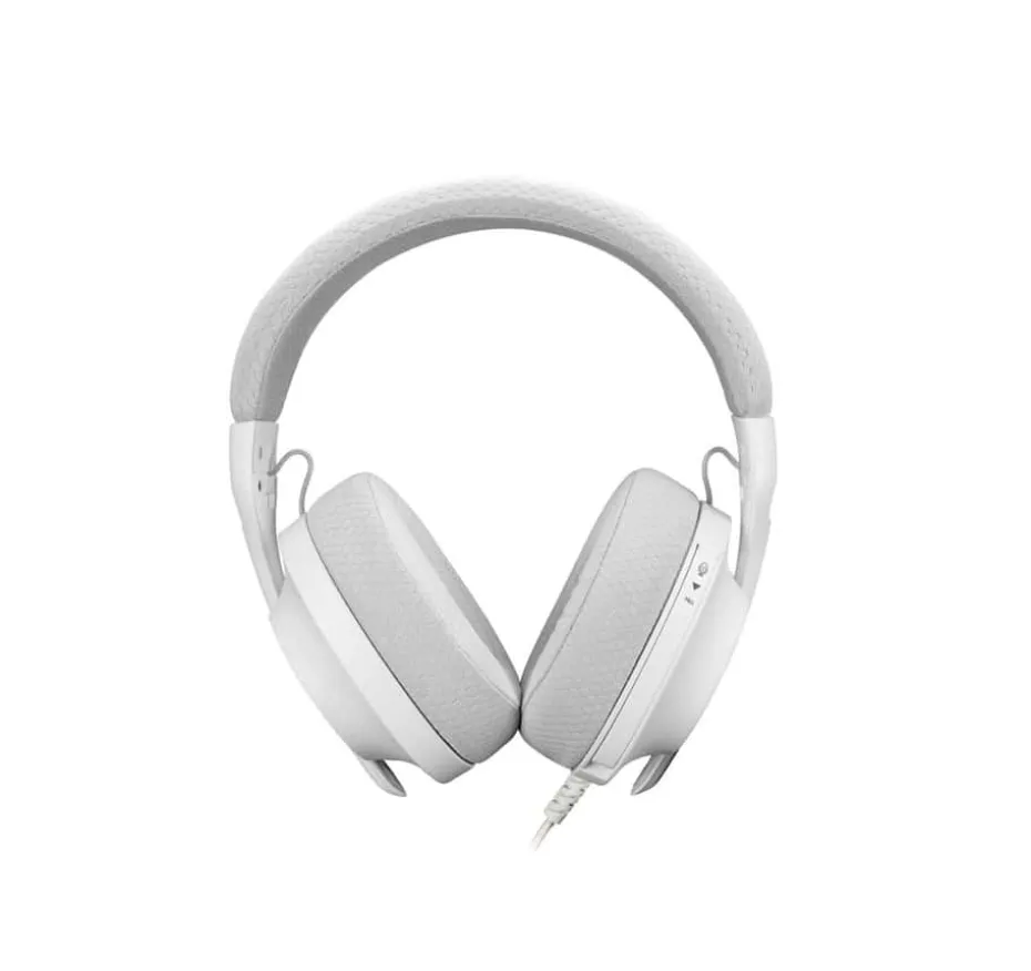 FiftySixty® 5060 Hare Ultralight gamingheadset