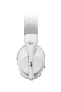 FiftySixty® 5060 Hare Ultralight gamingheadset