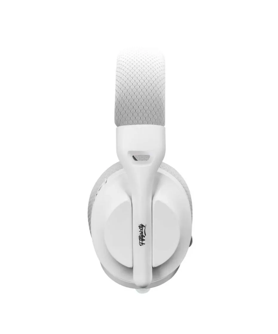 FiftySixty® 5060 Hare Ultralight gamingheadset