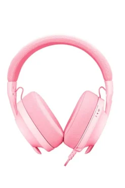 FiftySixty® 5060 Hare Ultralight gamingheadset