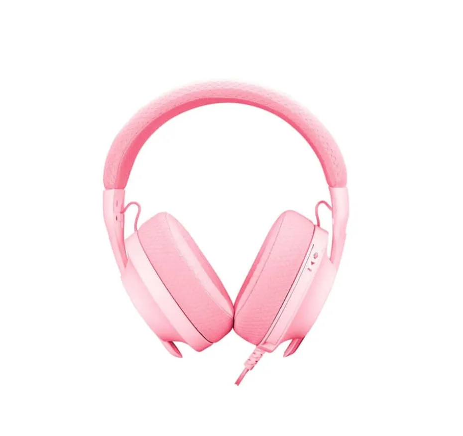 FiftySixty® 5060 Hare Ultralight gamingheadset