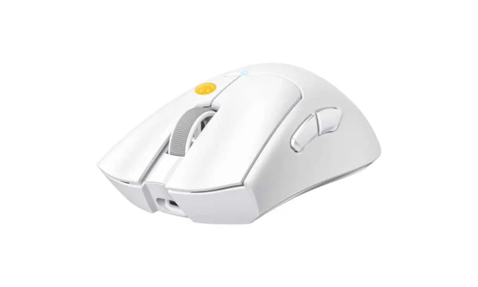 FiftySixty® 5060 RAMX gamingmus