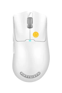 FiftySixty® 5060 RAMX gamingmus