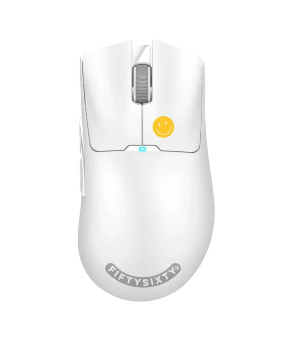 FiftySixty® 5060 RAMX gamingmus