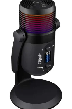 FiftySixty® 5060 Stork mikrofon