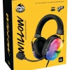 FiftySixty® 5060 Willow gamingheadset