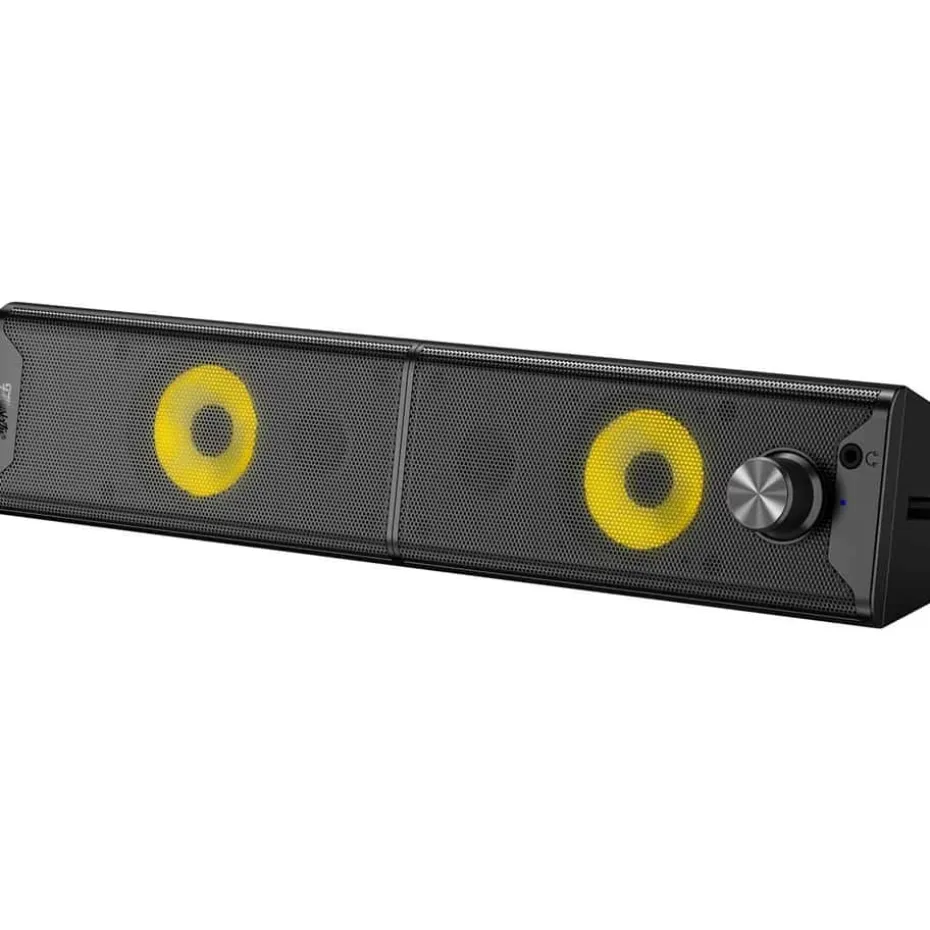 FiftySixty® 5060 Hopper 2.0 høyttalersett