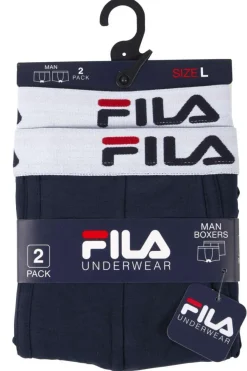 Fila boxer 2 pk.