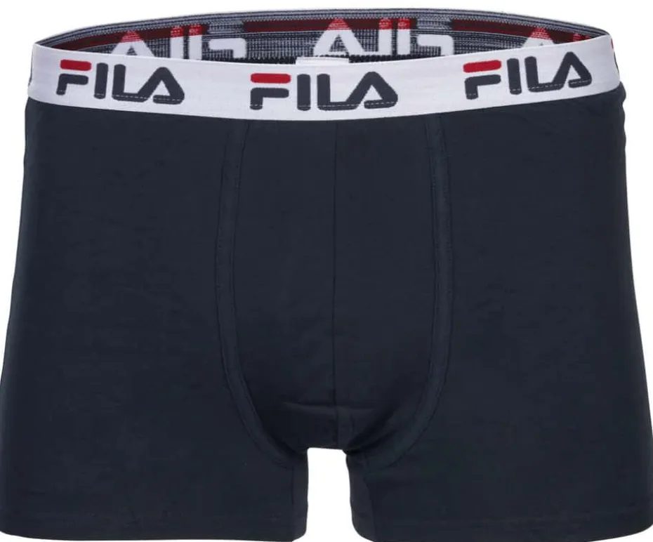 Fila boxer 2 pk.