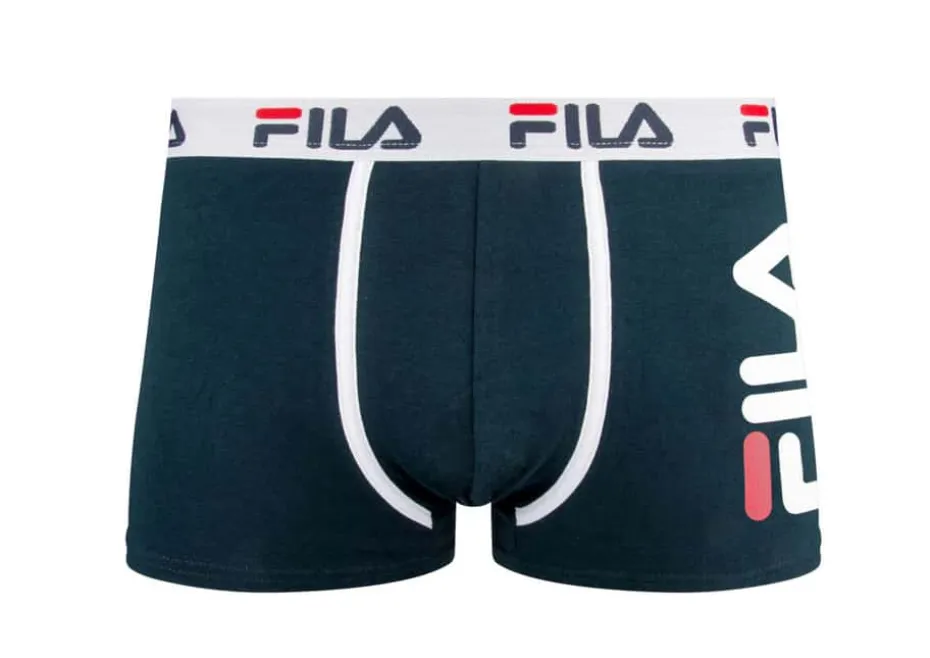 Fila boxer herre