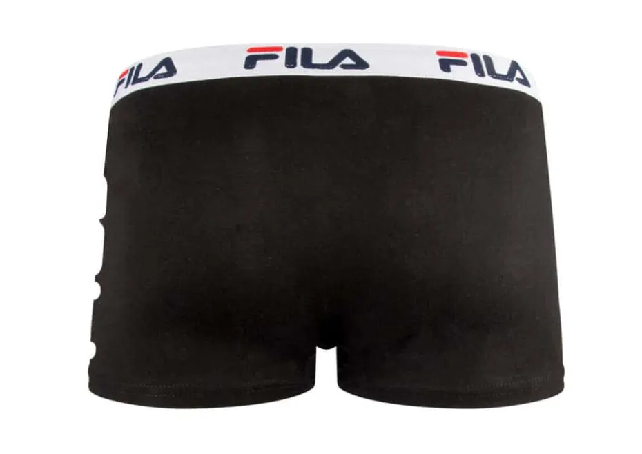 Fila boxer herre