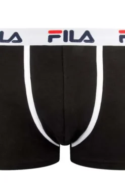 Fila boxer herre