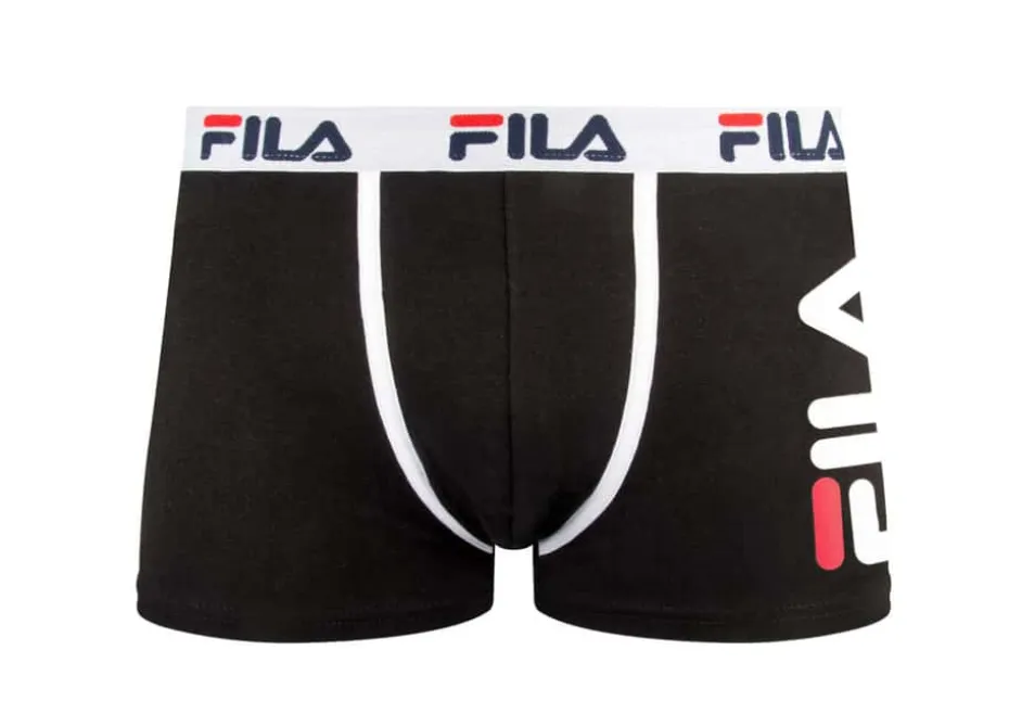 Fila boxer herre