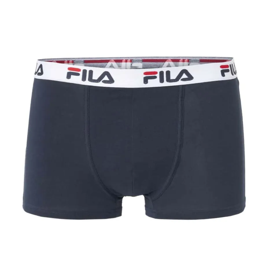 FIla boxer junior