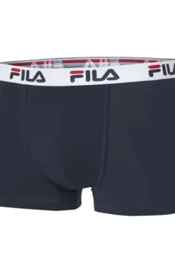 FIla boxer junior