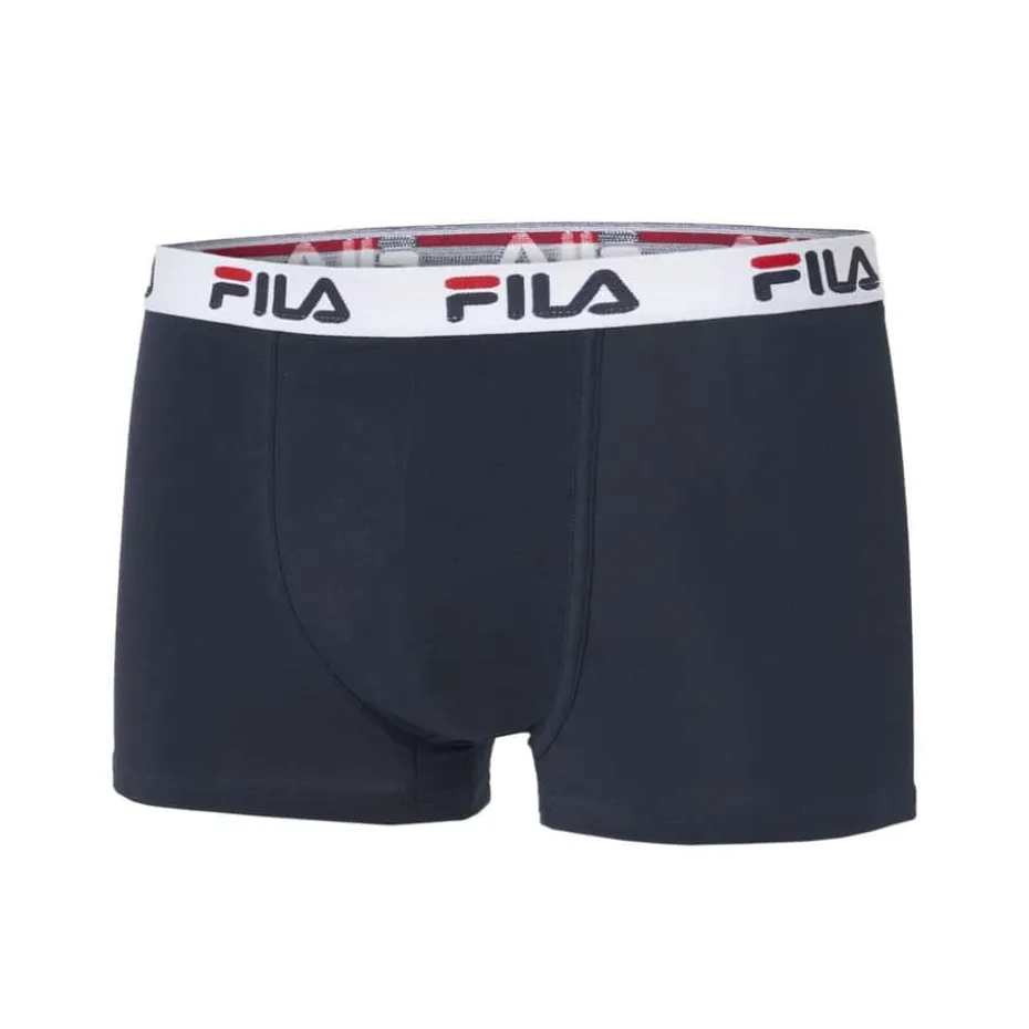 FIla boxer junior