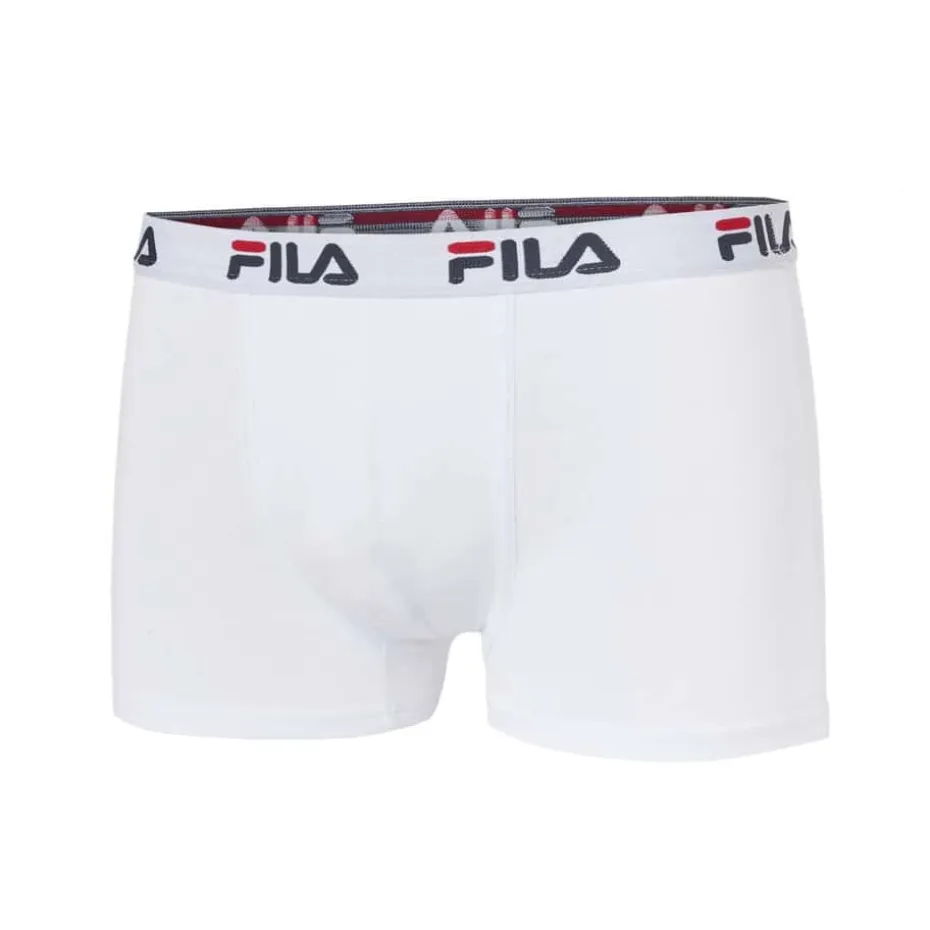 FIla boxer junior