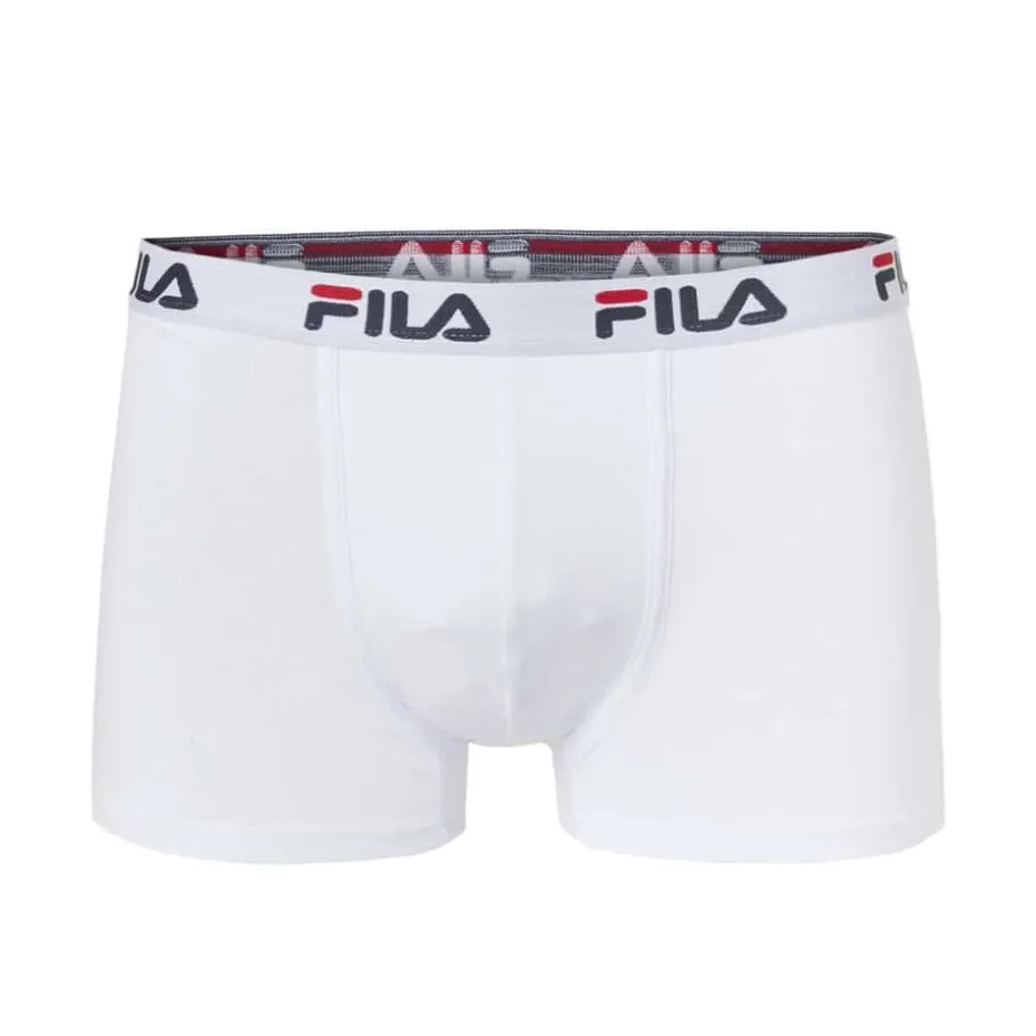 FIla boxer junior