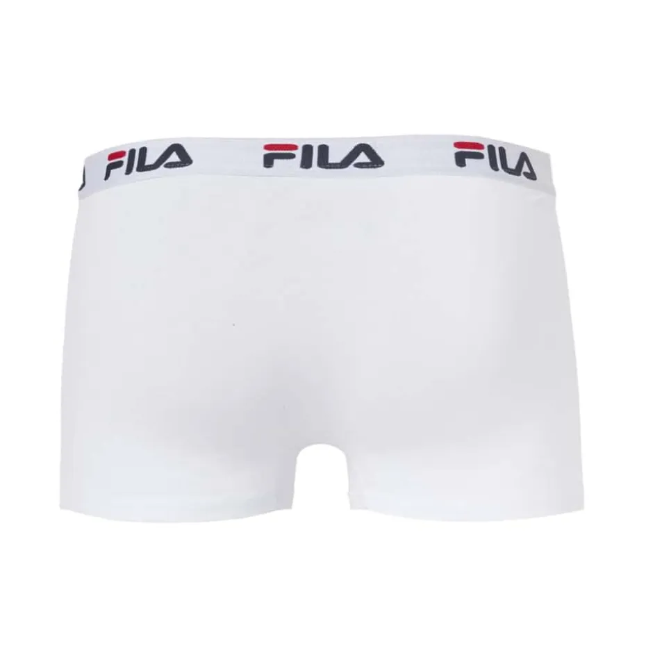 FIla boxer junior