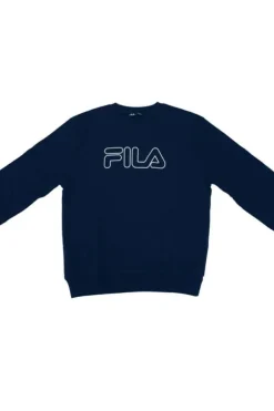 Fila joggedress junior
