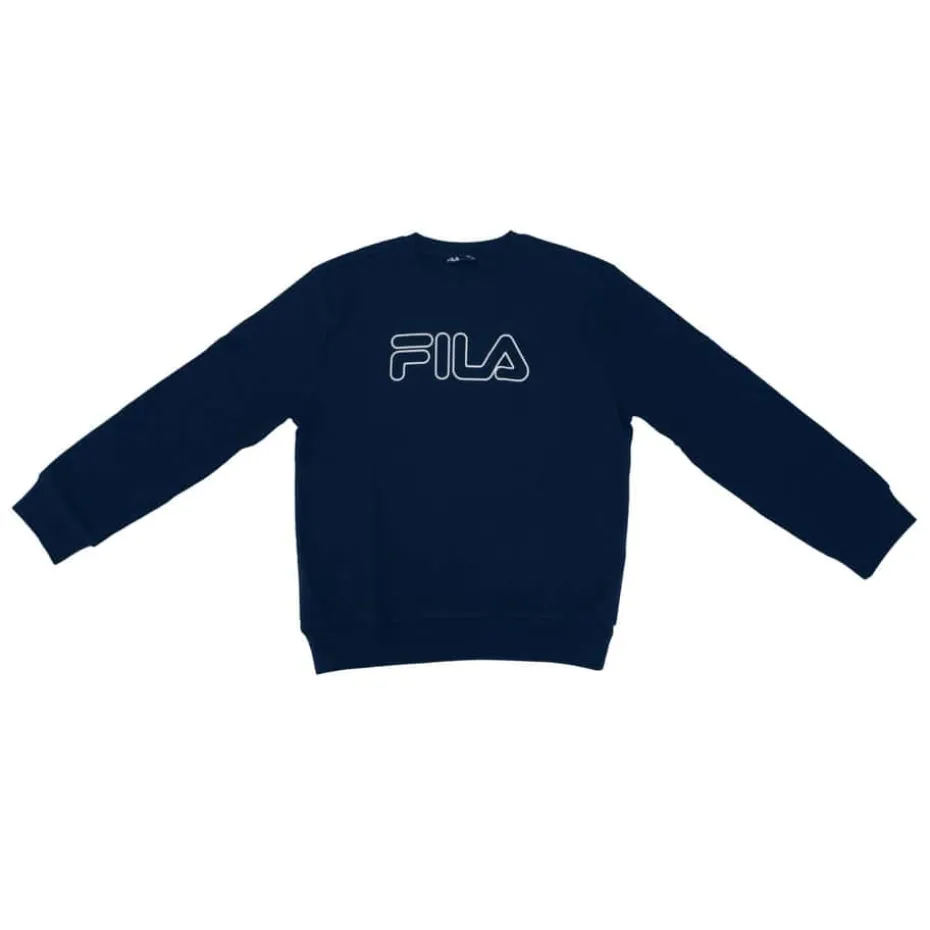 Fila joggedress junior