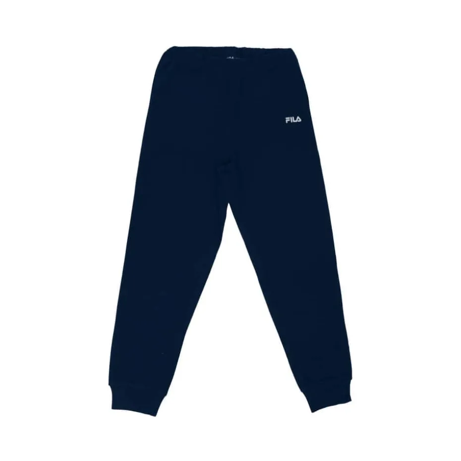 Fila joggedress junior
