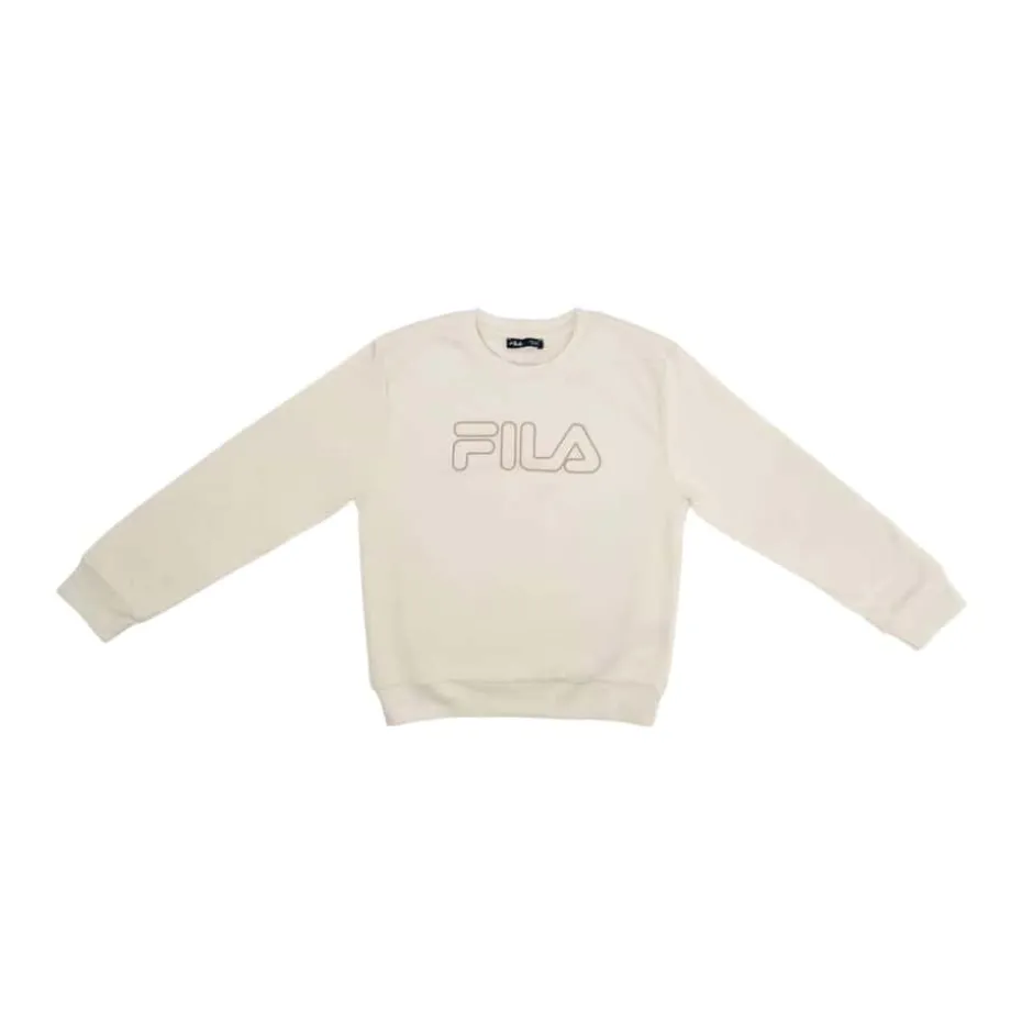 Fila joggedress junior