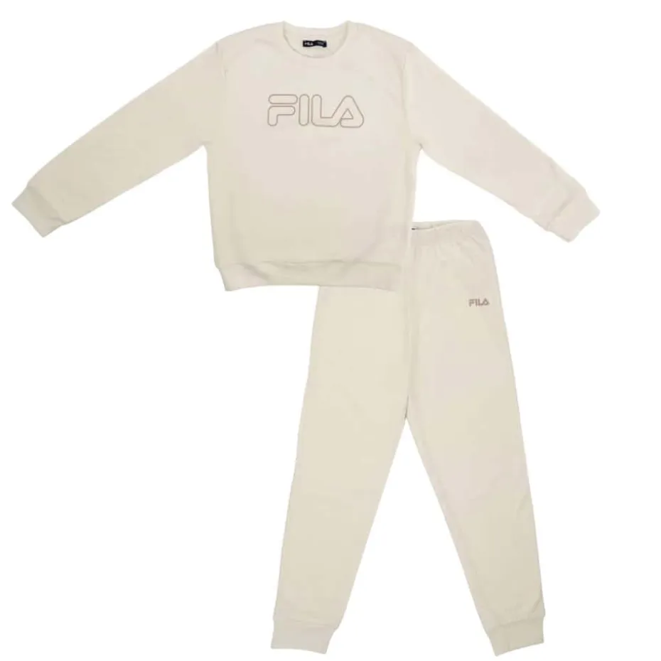Fila joggedress junior
