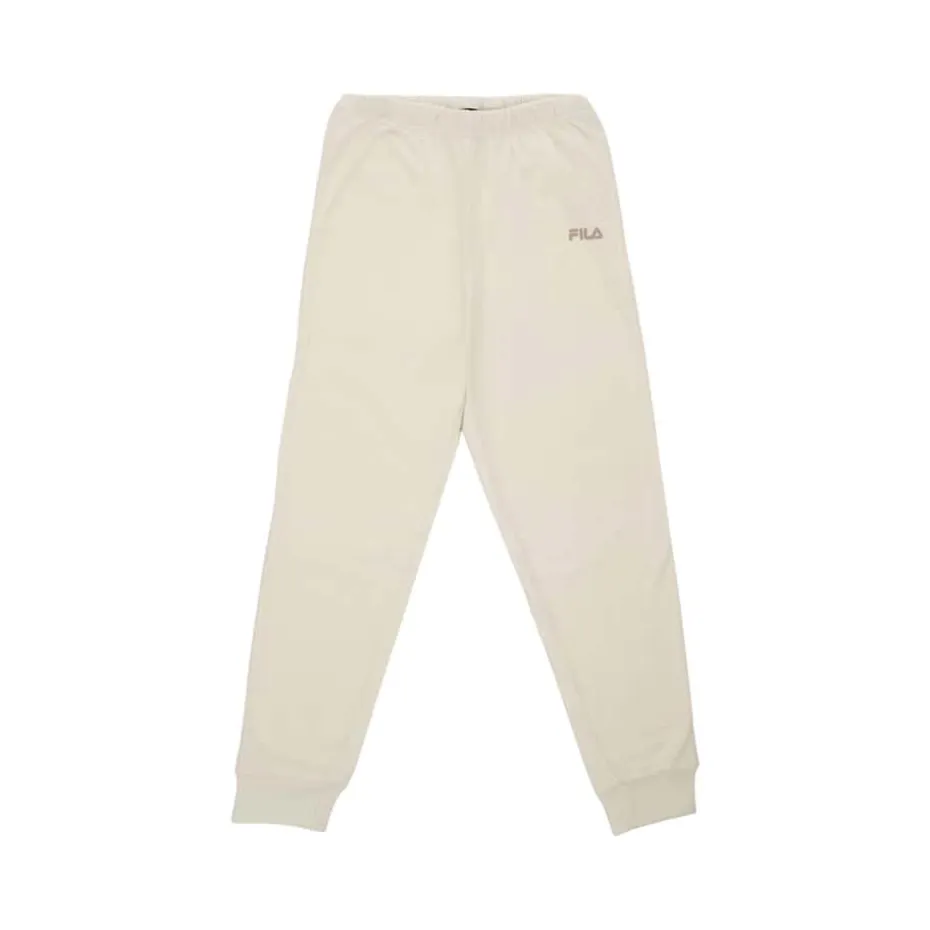 Fila joggedress junior