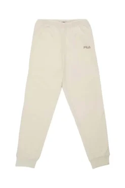 Fila joggedress junior