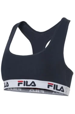Fila Sports Top junior