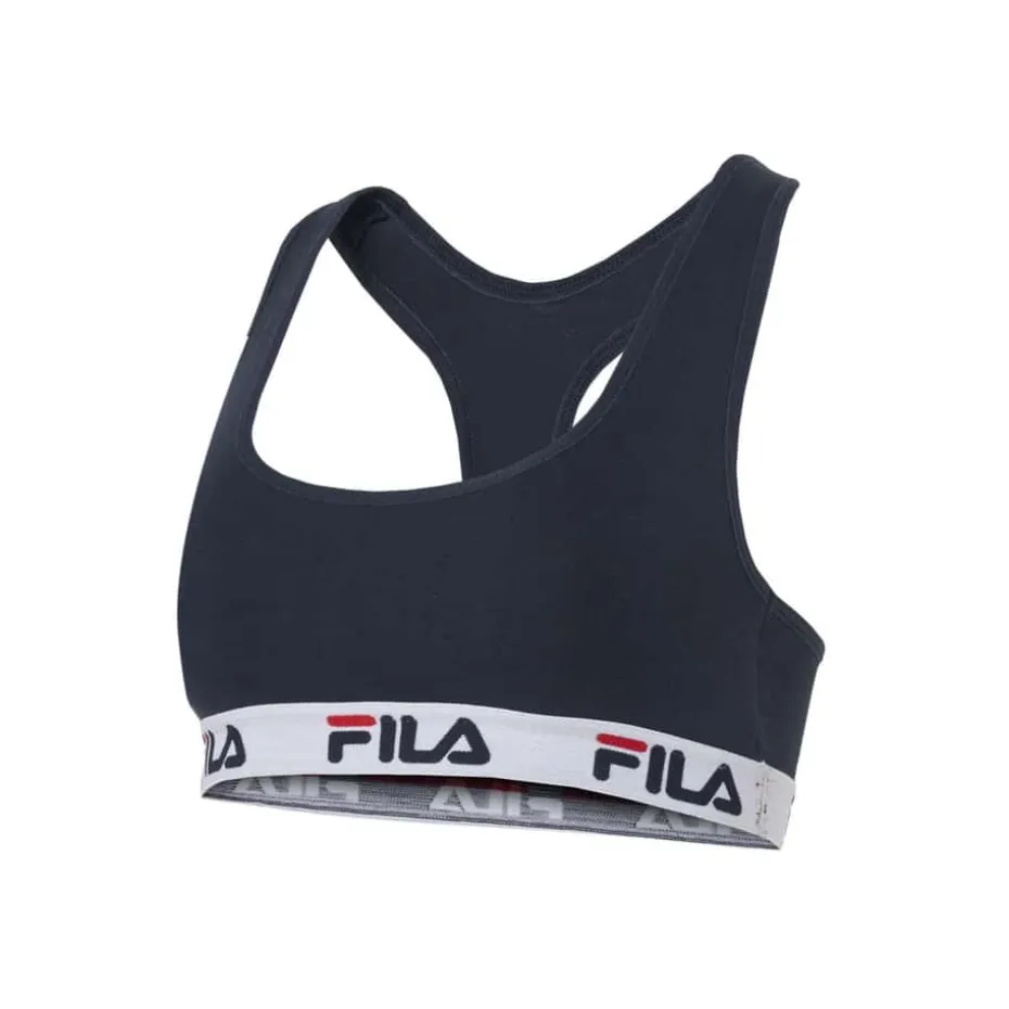 Fila Sports Top junior