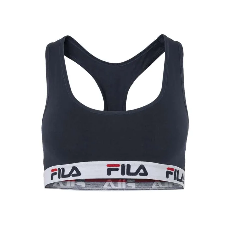 Fila Sports Top junior