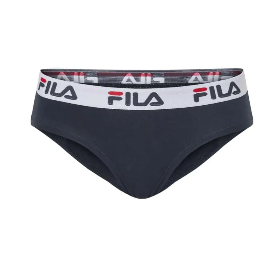 Fila truse junior