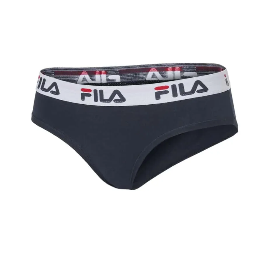 Fila truse junior