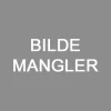 Filter til Emerio Tower Fan TFN-214473 vifte