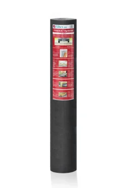 Filtex fiberduk