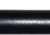Fineliners tusjer 24pk