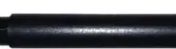 Fineliners tusjer 24pk