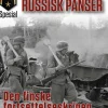 Finsk sisu mot russisk panser