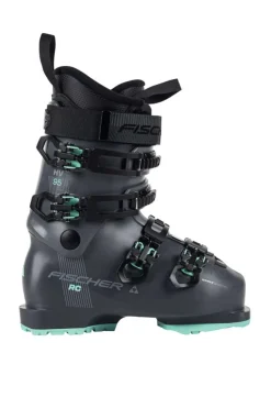 Fischer RC 95 GW alpinstøvel voksen