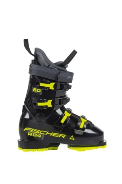 Fischer RC4 60 JR GW alpinstøvel junior
