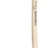 Fiskars Classic krafse m/skaft