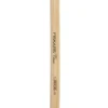 Fiskars Classic krafseskaft