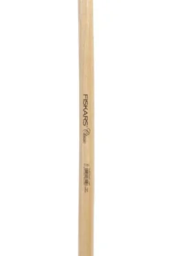 Fiskars Classic krafseskaft