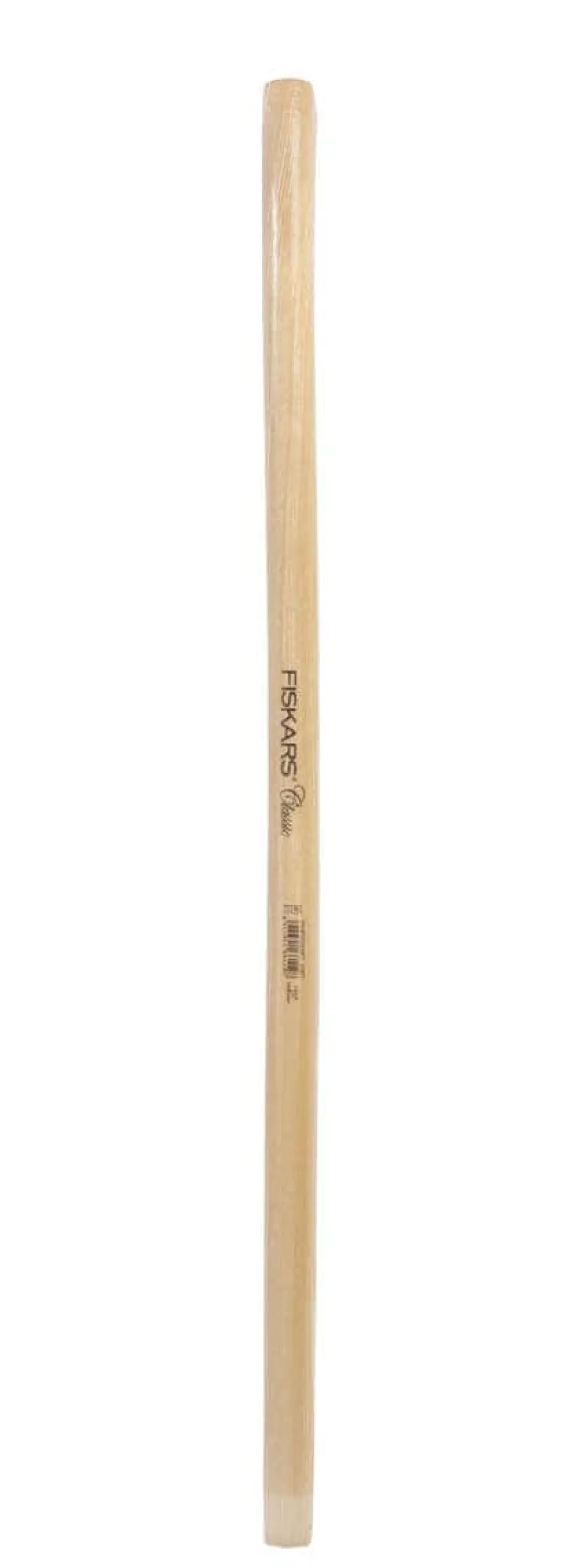 Fiskars Classic krafseskaft
