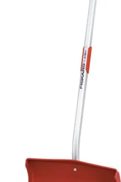 Fiskars Classic PL0855 snøskuffe