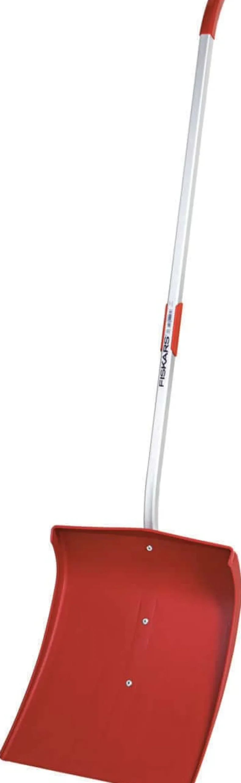 Fiskars Classic PL0855 snøskuffe