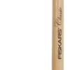 Fiskars Classic potetgrev